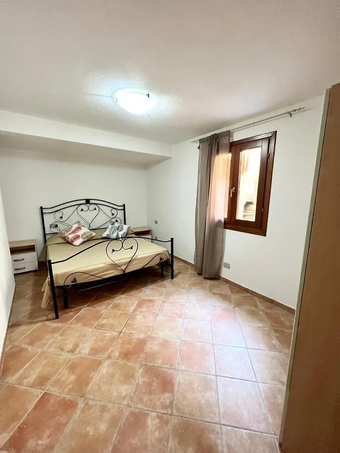 Appartamenti San Teodoro San Teodoro  Casa vacanze San Teodoro (Sardinia)
